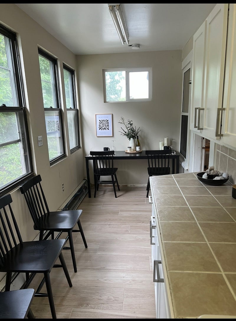 Furnished Finder property 410356_1 photo 14