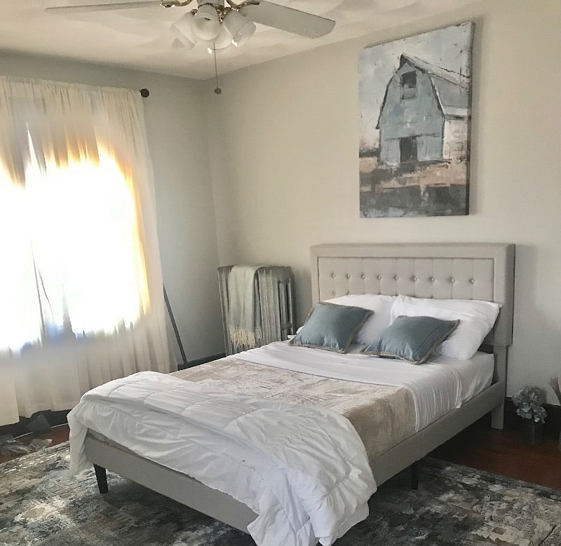 Furnished Finder property 410356_1 photo 11