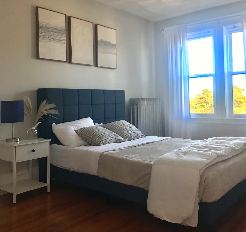 Furnished Finder property 410356_1 photo 10