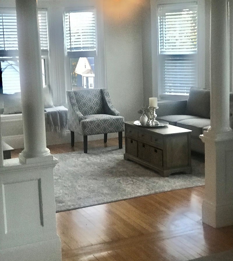 Furnished Finder property 410356_1 photo 7