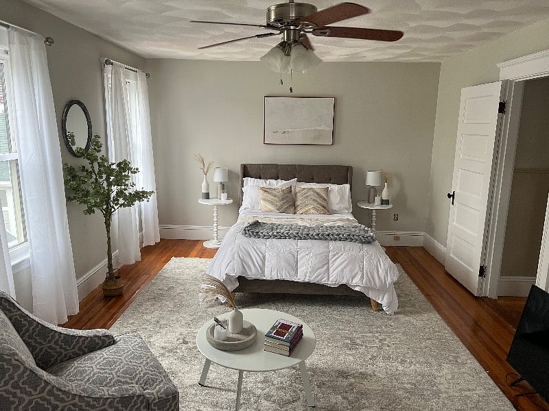 Furnished Finder property 410356_1 photo 12