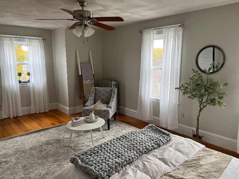 Furnished Finder property 410356_1 photo 13