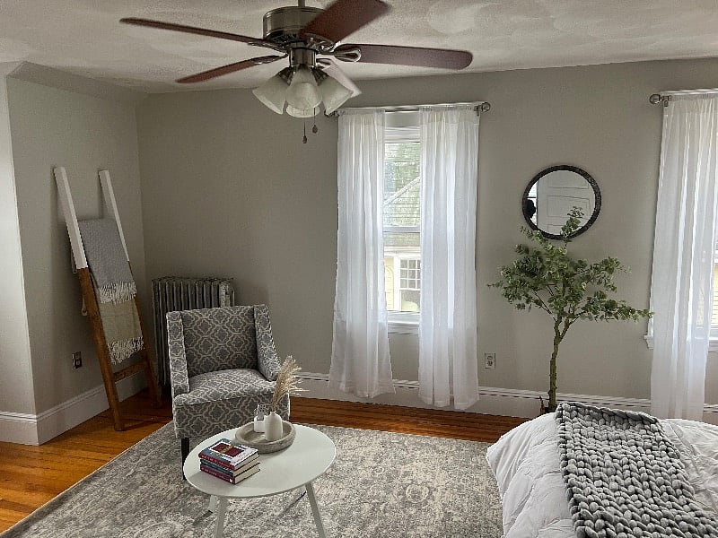 Furnished Finder property 410356_1 photo 19