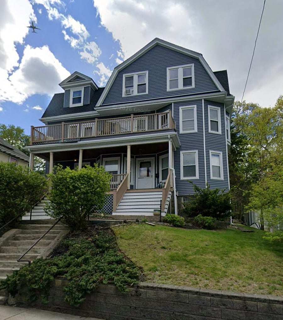 Furnished Finder property 410356_1 photo 20