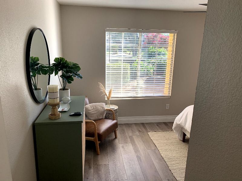 Furnished Finder property 410359_1 photo 35
