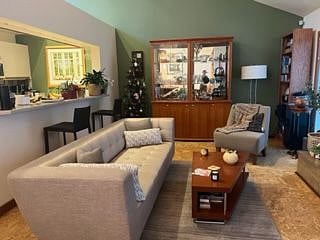 Furnished Finder property 410363_1 photo 3