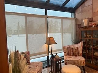 Furnished Finder property 410363_1 photo 6