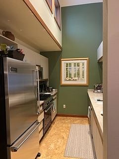 Furnished Finder property 410363_1 photo 5