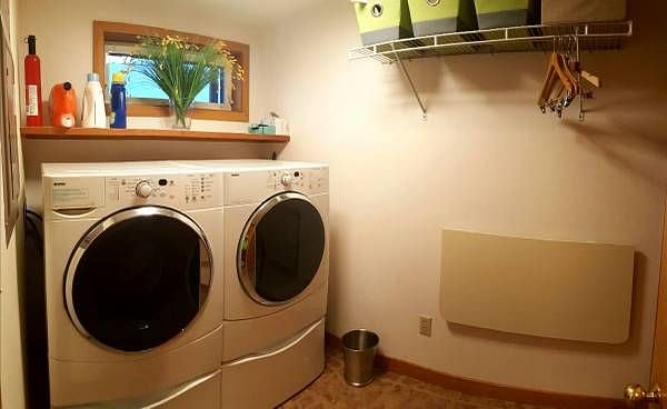 Furnished Finder property 410363_1 photo 11