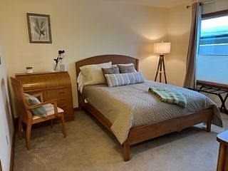 Furnished Finder property 410363_1 photo 7