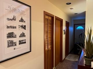 Furnished Finder property 410363_1 photo 10