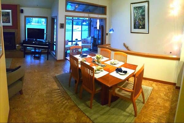 Furnished Finder property 410363_1 photo 4