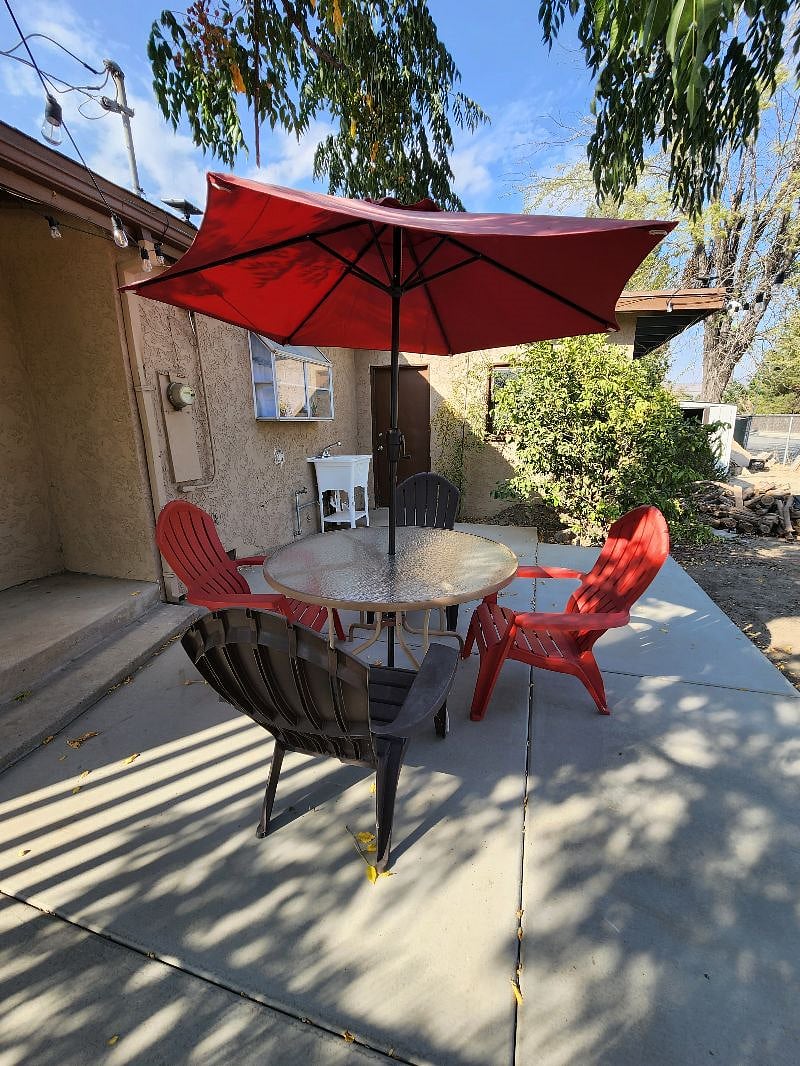 Furnished Finder property 410366_1 photo 1