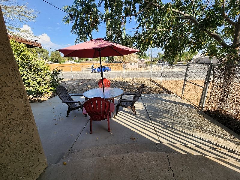 Furnished Finder property 410366_1 photo 5