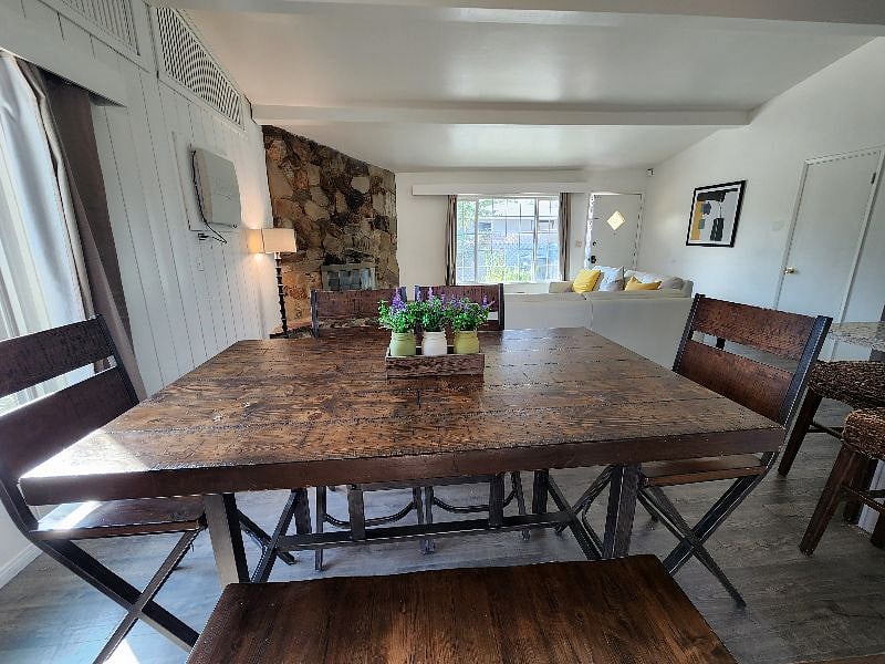 Furnished Finder property 410366_1 photo 7