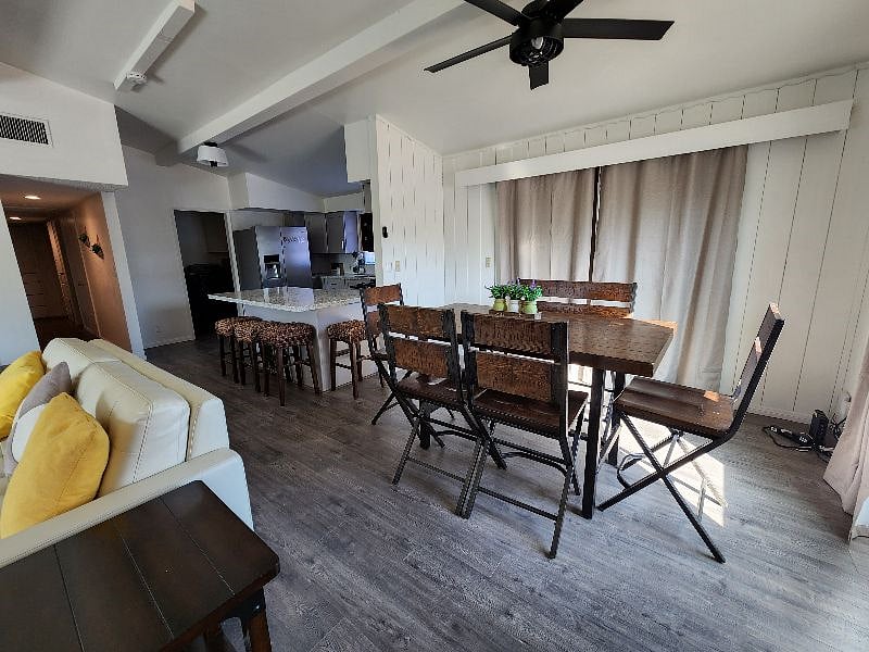 Furnished Finder property 410366_1 photo 8