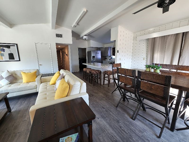Furnished Finder property 410366_1 photo 4