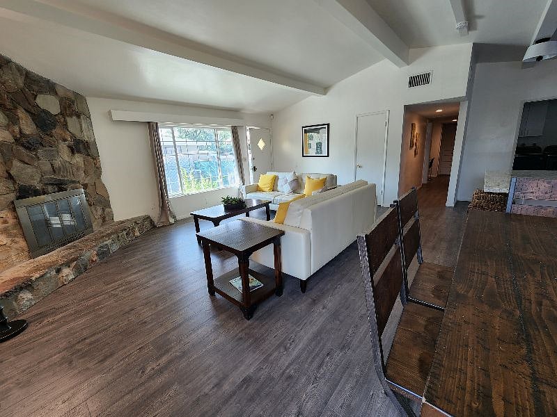 Furnished Finder property 410366_1 photo 9