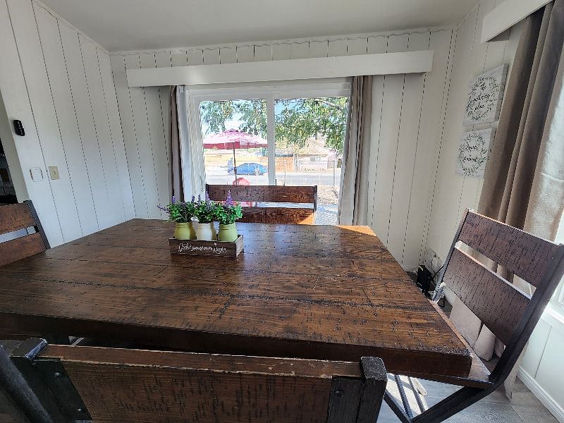 Furnished Finder property 410366_1 photo 10