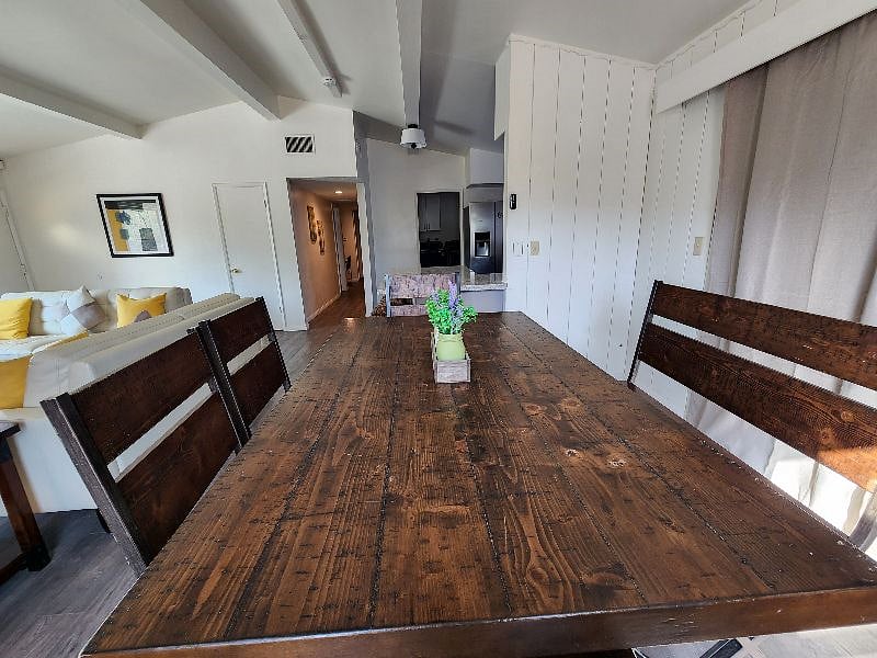 Furnished Finder property 410366_1 photo 12