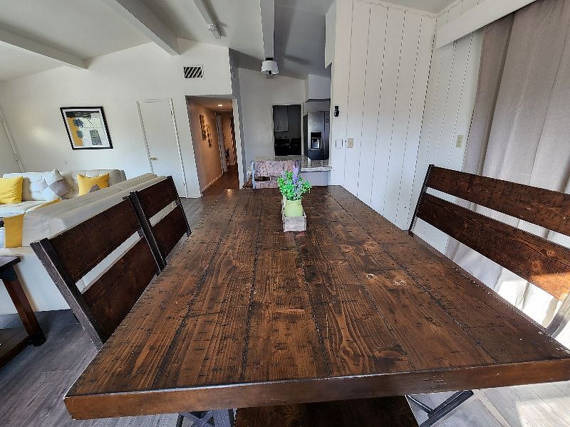 Furnished Finder property 410366_1 photo 11