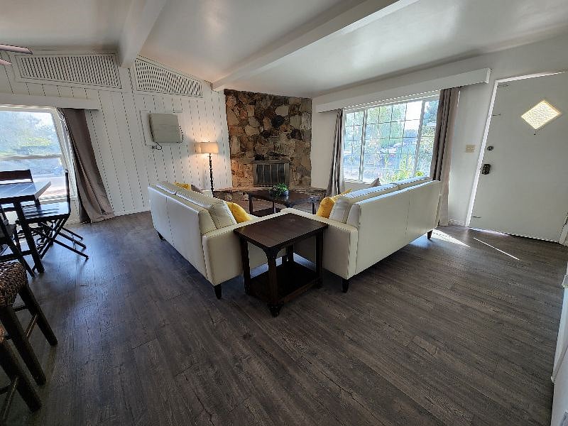 Furnished Finder property 410366_1 photo 13