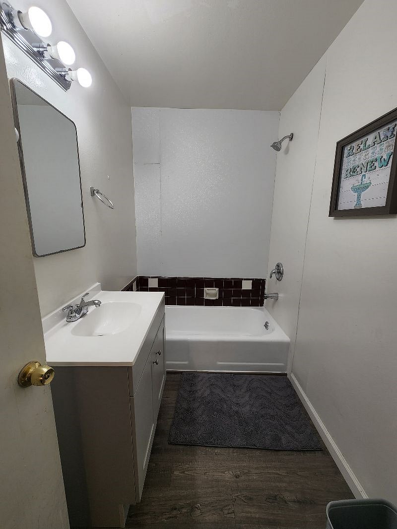 Furnished Finder property 410366_1 photo 16