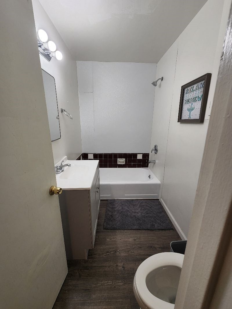 Furnished Finder property 410366_1 photo 17