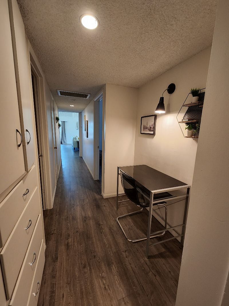 Furnished Finder property 410366_1 photo 18
