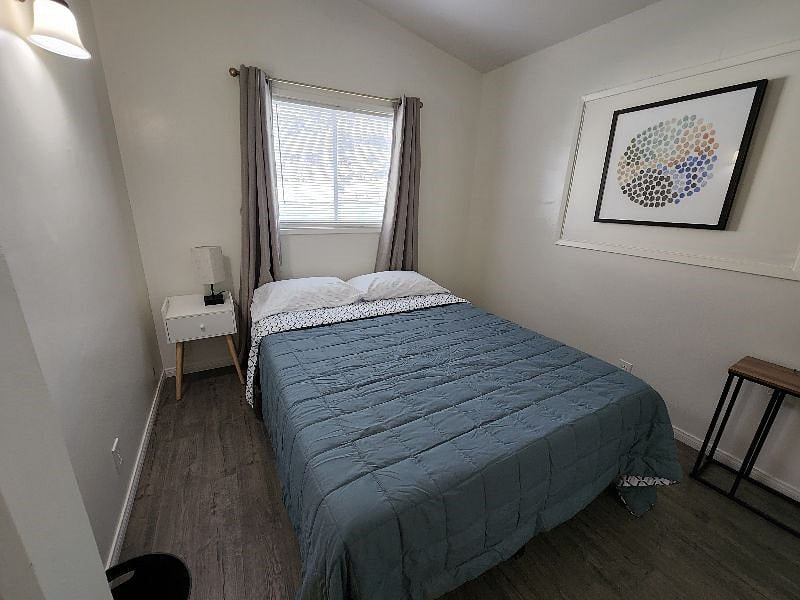 Furnished Finder property 410366_1 photo 19