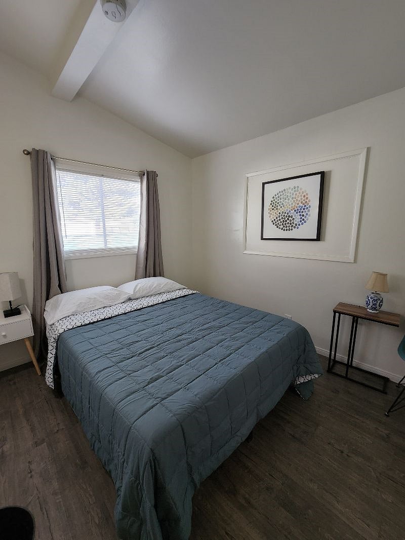Furnished Finder property 410366_1 photo 20