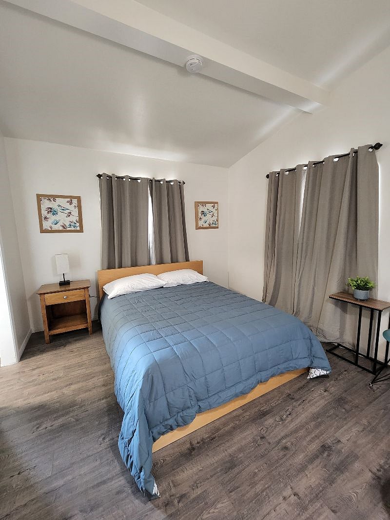 Furnished Finder property 410366_1 photo 22