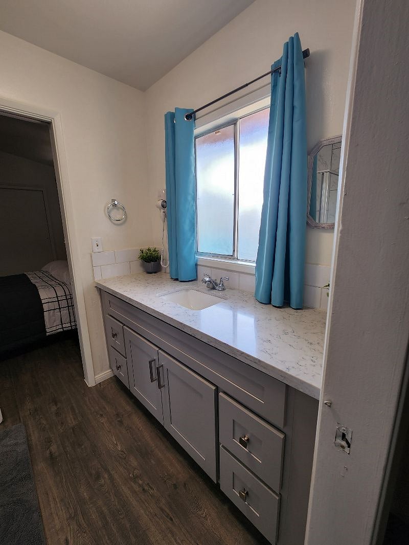 Furnished Finder property 410366_1 photo 23