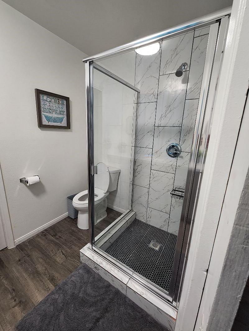 Furnished Finder property 410366_1 photo 24