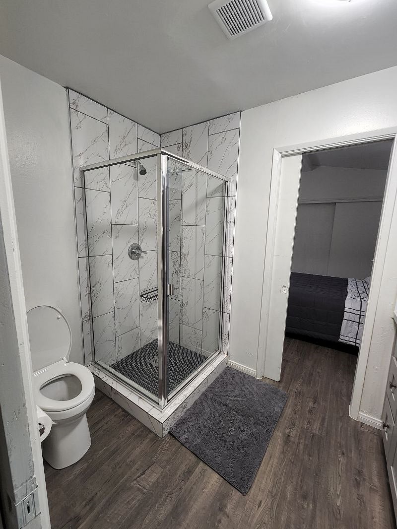 Furnished Finder property 410366_1 photo 25