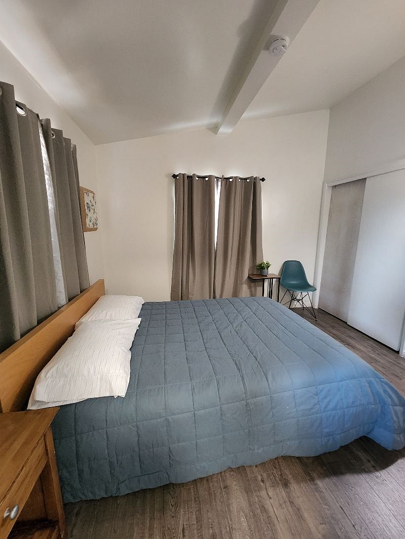 Furnished Finder property 410366_1 photo 27