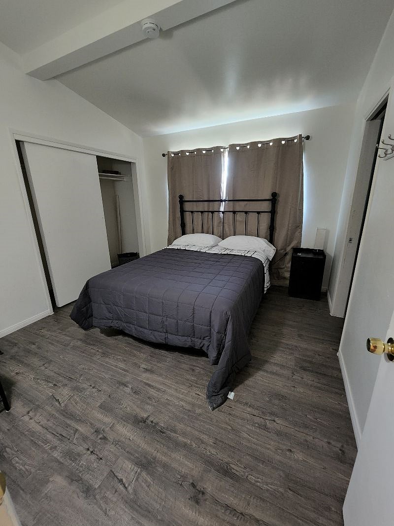 Furnished Finder property 410366_1 photo 29