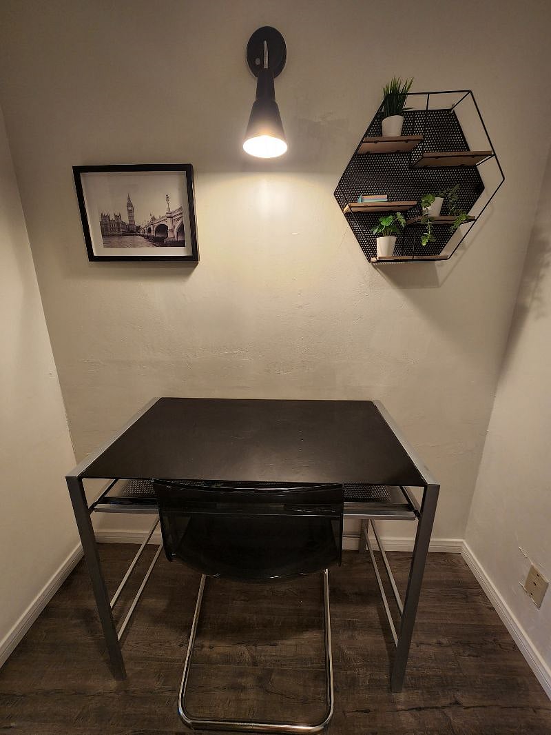 Furnished Finder property 410366_1 photo 30
