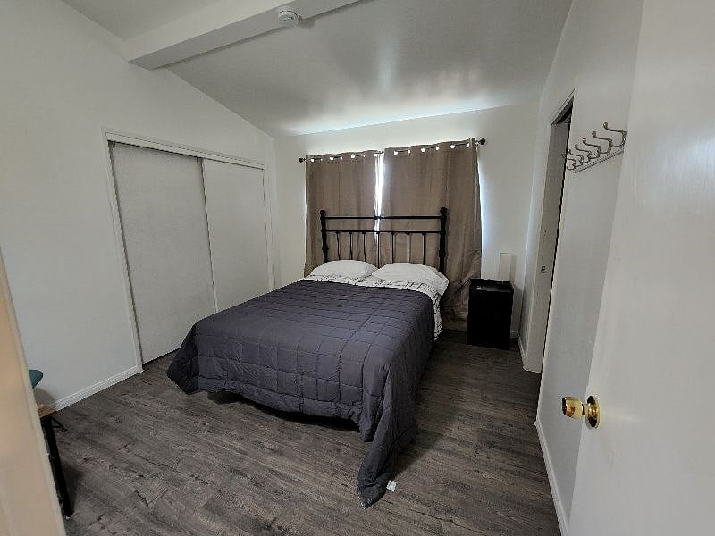 Furnished Finder property 410366_1 photo 31