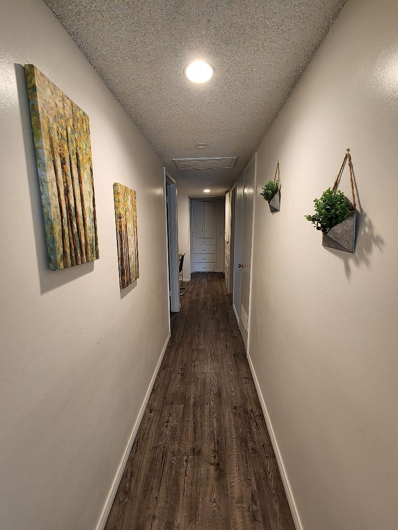 Furnished Finder property 410366_1 photo 32