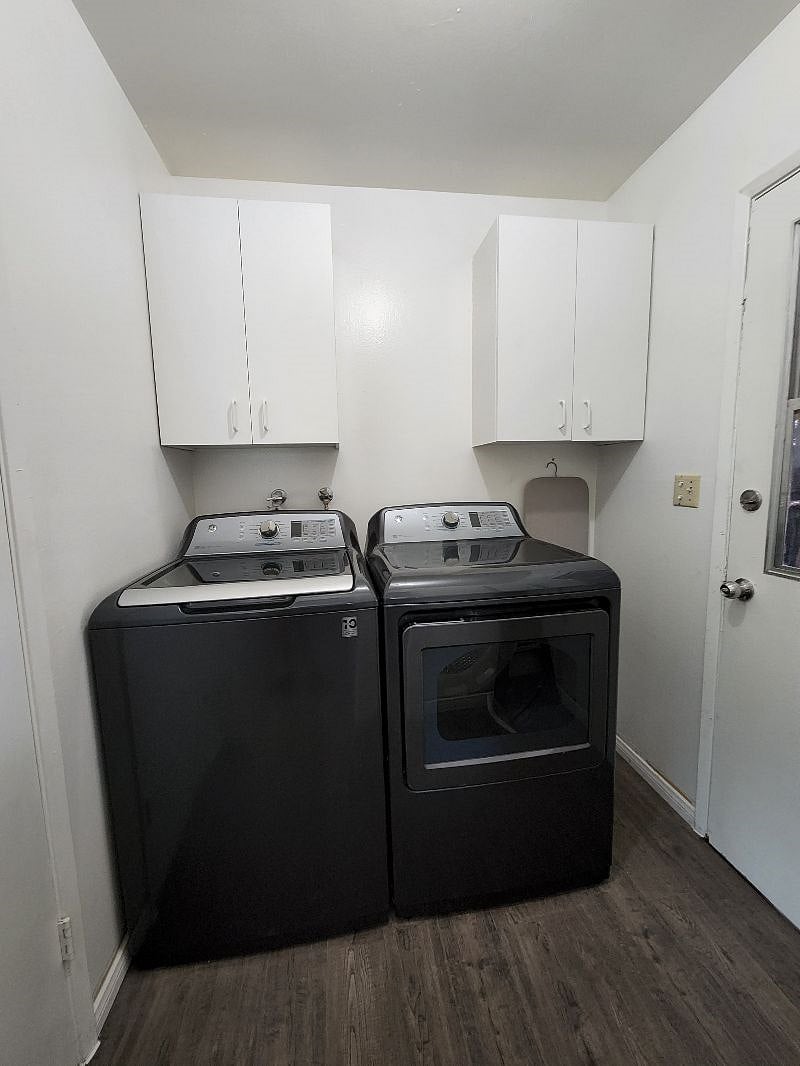 Furnished Finder property 410366_1 photo 35
