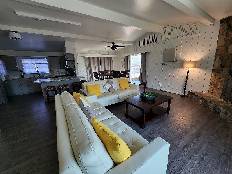 Furnished Finder property 410366_1 photo 38
