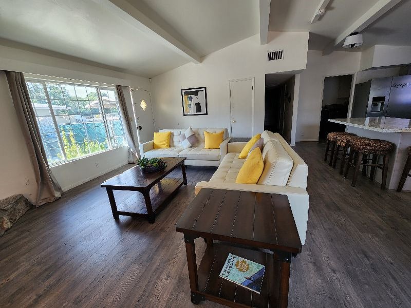 Furnished Finder property 410366_1 photo 39