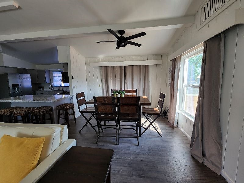 Furnished Finder property 410366_1 photo 42