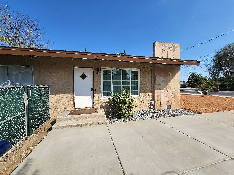 Furnished Finder property 410366_1 photo 43