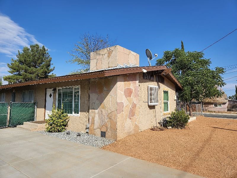 Furnished Finder property 410366_1 photo 45