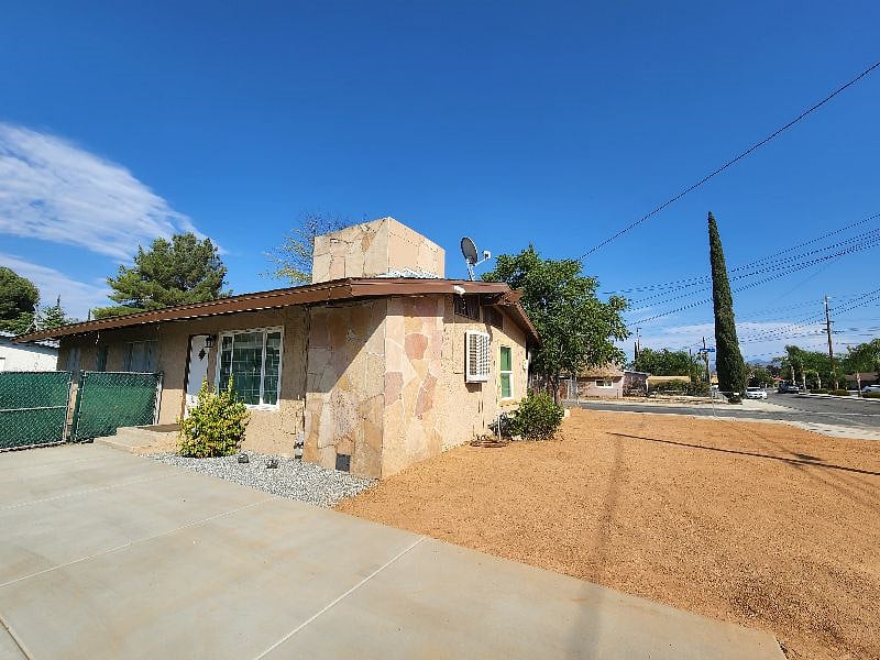 Furnished Finder property 410366_1 photo 46