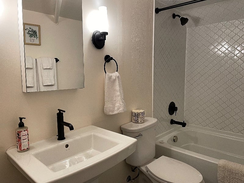 Furnished Finder property 410367_1 photo 3