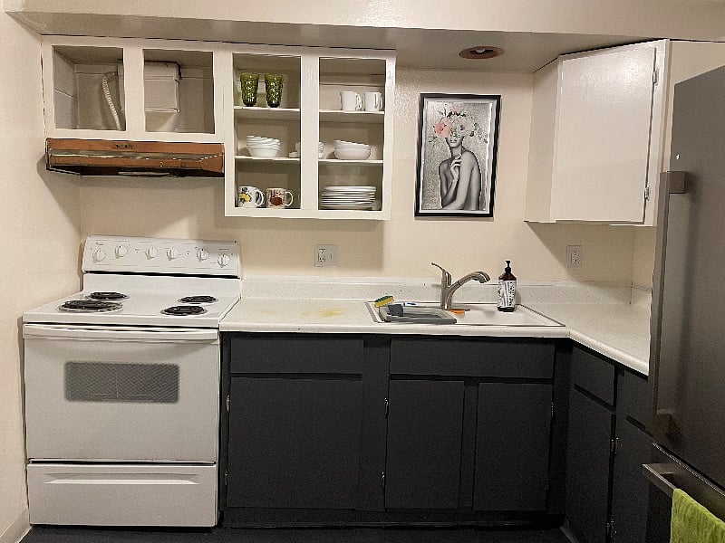 Furnished Finder property 410367_1 photo 5