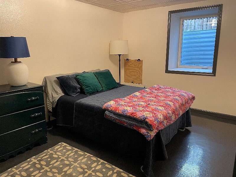 Furnished Finder property 410367_1 photo 7